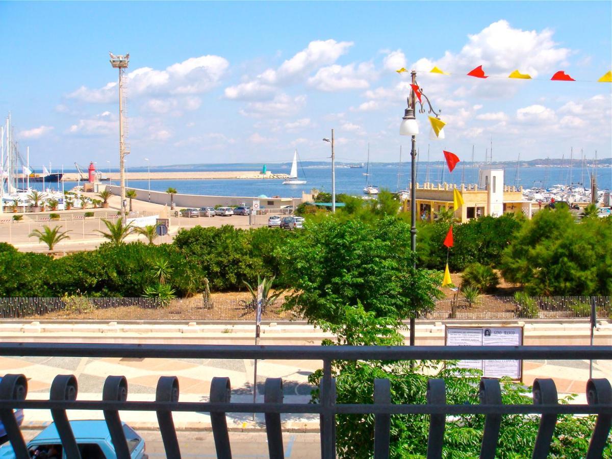 Appartamento Beautiful Property In The Heart Of Gallipoli